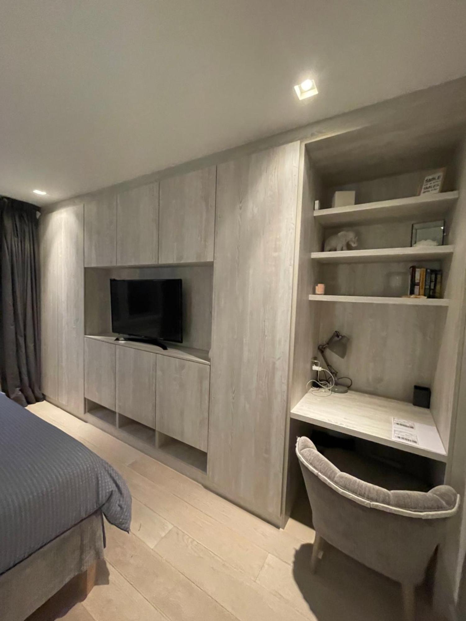 Modern And Luxurious 2 Bedroom Flat - Barons Court Appartamento *