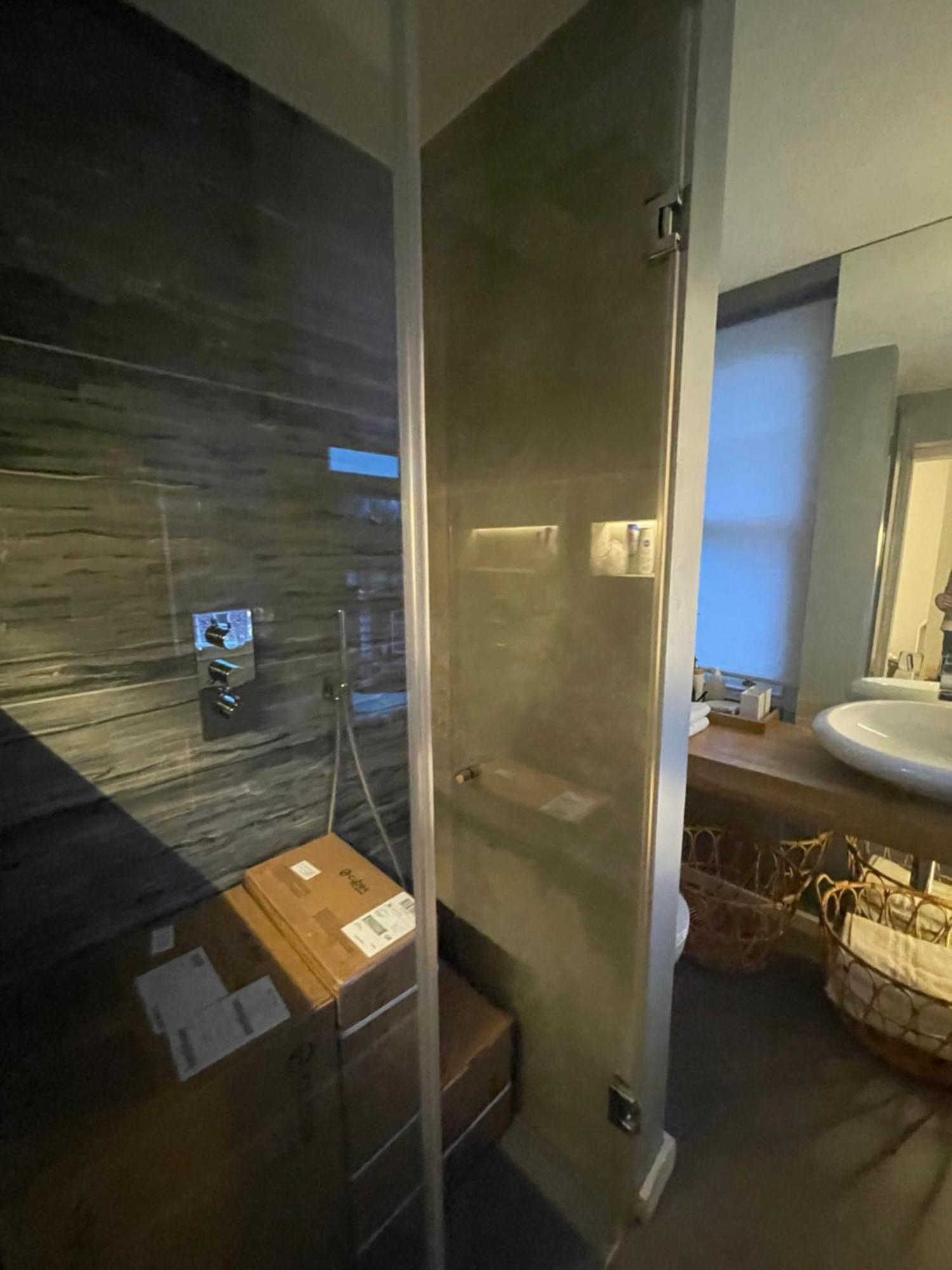 Appartamento Modern And Luxurious 2 Bedroom Flat - Barons Court Londra